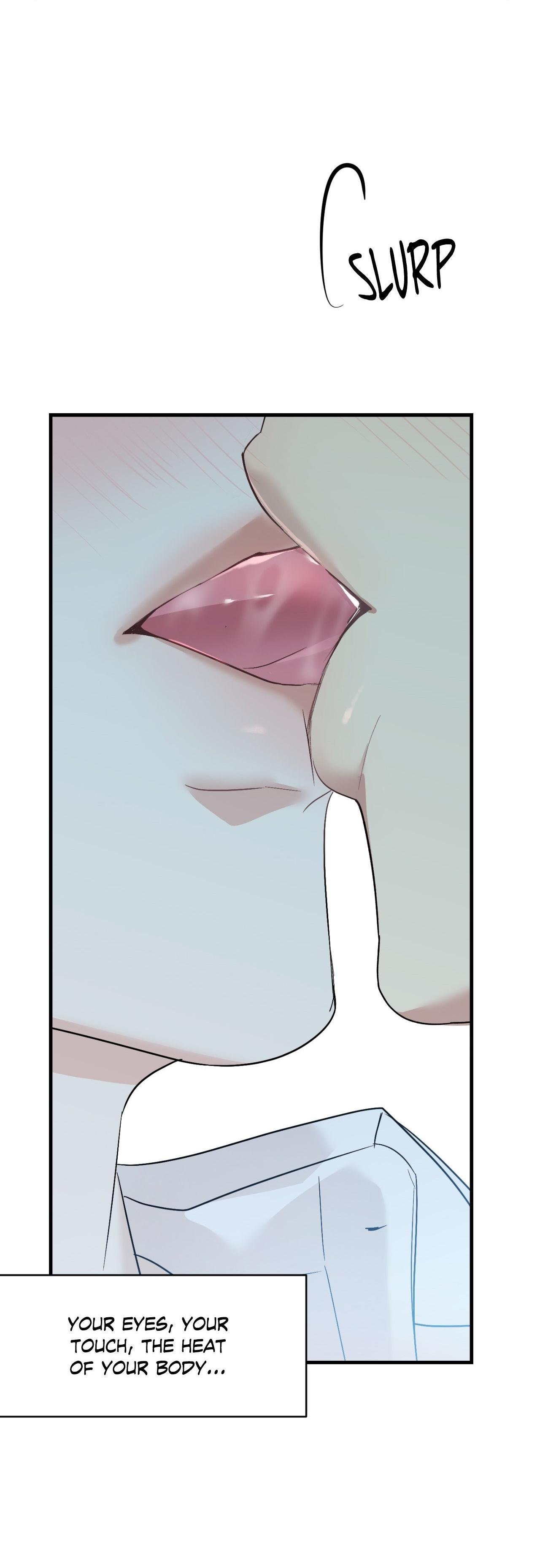 backlight, Chapter 47 image 08